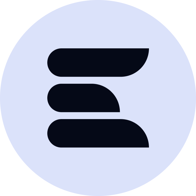 LayerEdge Logo