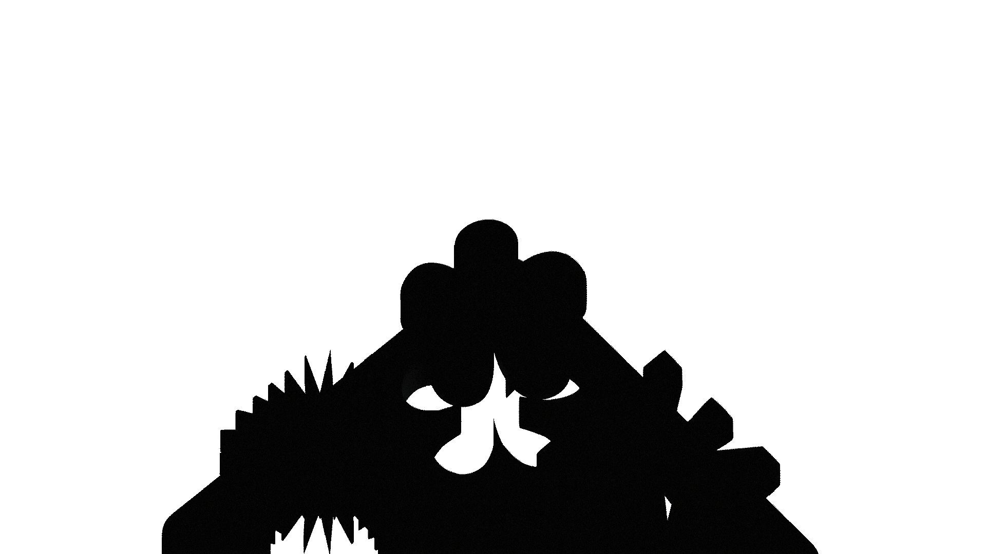 gif animation