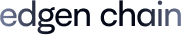 Get Started icon
