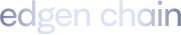 Get Started icon