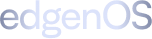Getting Started icon