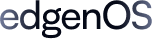 Getting Started icon