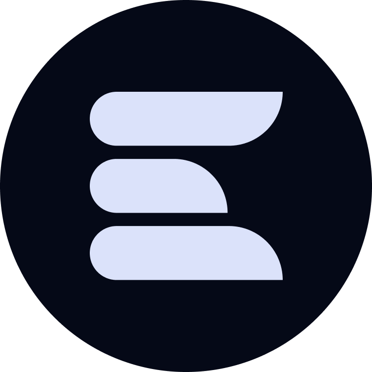 LayerEdge Logo